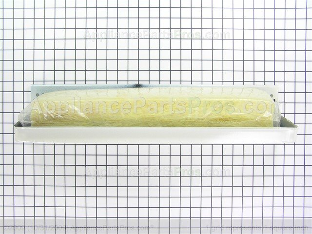 Panel, Access (Biscuit)