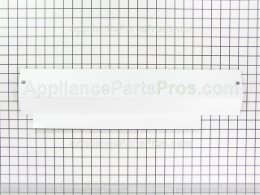 Magic Chef Access Panel (Lower)