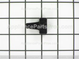 Magic Chef Lid Switch Actuator