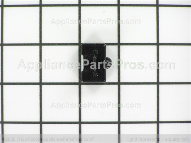 Lid Switch Actuator