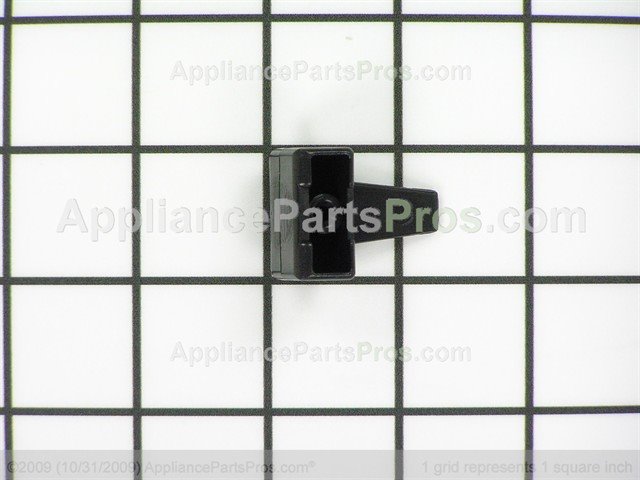 Lid Switch Actuator