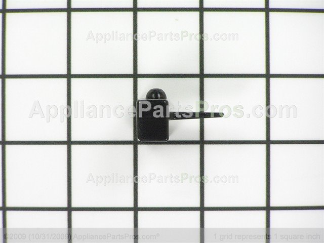 Lid Switch Actuator