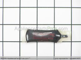 Lubricant Tube (Molykote), 1 Tube