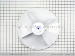 Kenmore Lower Agitator