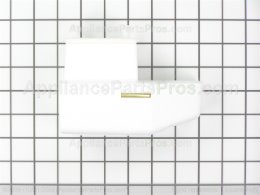 Kenmore Air Diffuser Assembly