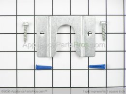 Roper Anchor-Tip