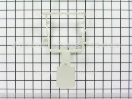 Kenmore Arm-Dispsr