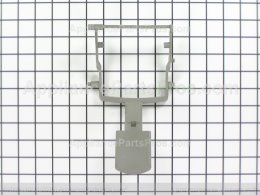 Kenmore Ice Lever