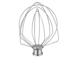 Kn256ww 5 Quart Kitchenaid Wire Whip