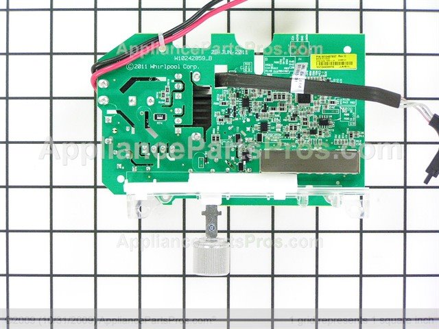 https://cdn.appliancepartspros.com/images/product/cache/whirlpool-assy-120v-fet-wpw10487697-ap6022205_03_l.jpg