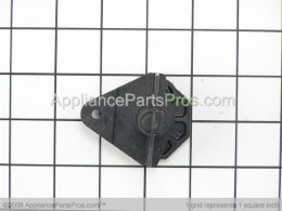 Roper Front Leveling Leg