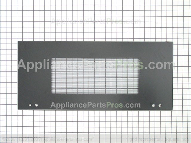 https://cdn.appliancepartspros.com/images/product/cache/whirlpool-assy-glass-ss-wp4452259-ap6009421_02_l.jpg