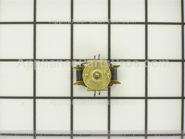 https://cdn.appliancepartspros.com/images/product/cache/whirlpool-assy-governor-wpw10330804-ap6019708_01_l.jpg
