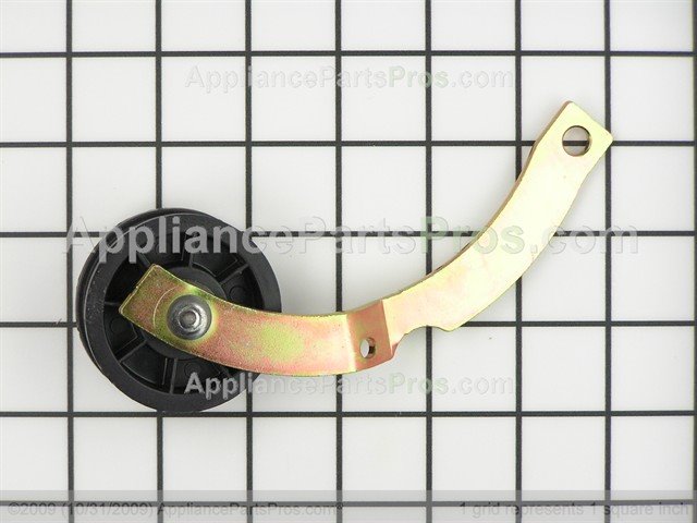 1164466 5-0269 PS11741930 IDLER LEVER PULLEY FOR MAYTAG 37001287 AP6008789 