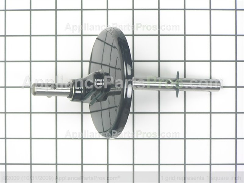 World's System Kitchen 廃盤 51sDAGR1K5L.jpg_BO30,255,255,