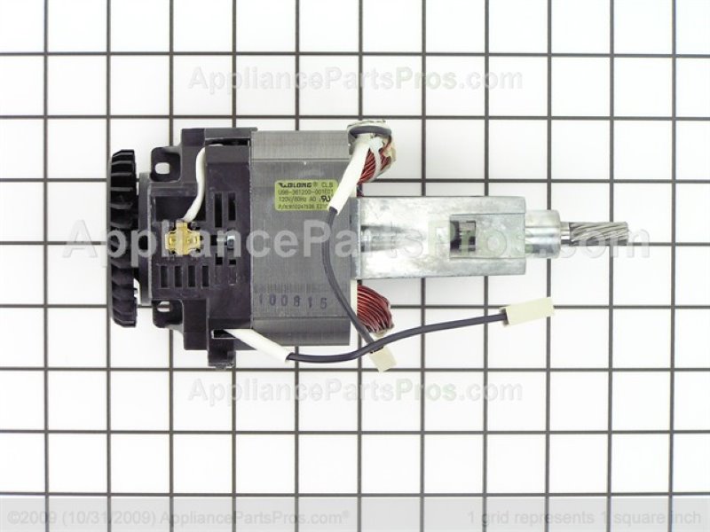 ㅋㅋ Amazon.com: OEM Replace Intank Fuel Pump for Yamaha Road