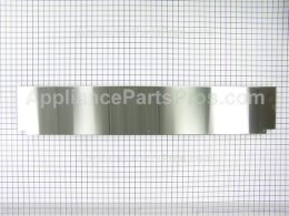 Kitchenaid Backsplash