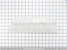 Estate Drum Baffle (Drum Lifter), 1 Each