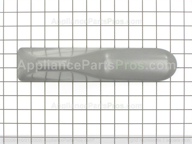 WP8182233 AP6011769 PS11744968 Gray Details about   New Whirlpool 8182233 Drum Baffle 