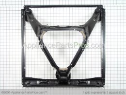 Estate Base Frame Assembly