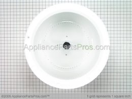 Whirlpool Washer Tub Or Basket Parts - Order Today, Ships Today