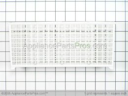 Yard King Silverware Basket (Dishwasher Utensil Caddy)