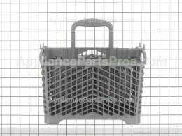 basket