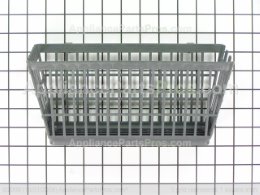 Jenn-Air Silverware Basket (Utensil Basket)