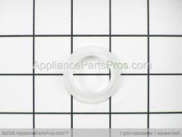 Nylon Radial Ring Bearing