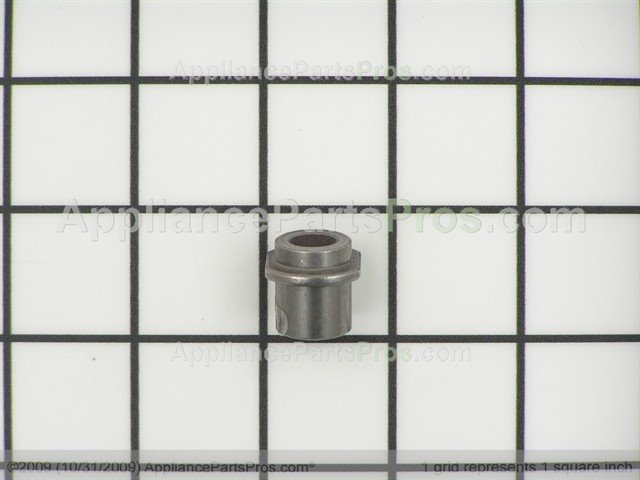 https://cdn.appliancepartspros.com/images/product/cache/whirlpool-bearing-worm-gear-wpw10170081-ap6016192_01_l.jpg