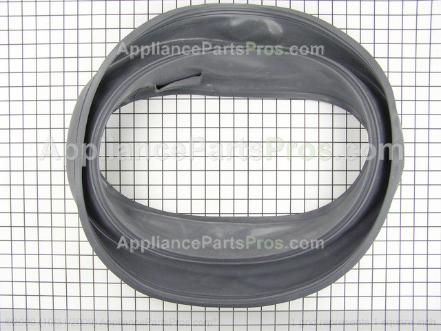 Whirlpool Permagum Sealer 4318168 Genuine OEM Part