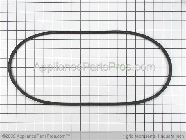 ERP 35-0425 Washer Drive Belt for Maytag AP4045564 PS2037835 