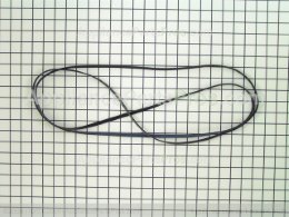 Kenmore Drive Belt