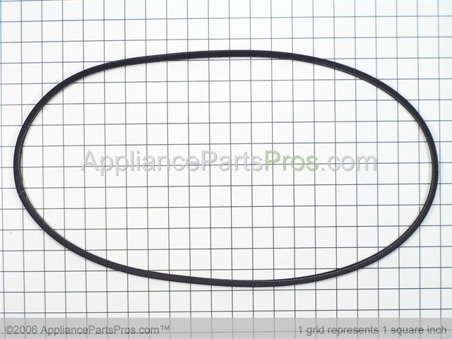 21352320 Washer Drive Belt for Maytag Wp21352320 21001478 35-2073 Ap6005822 for sale online 
