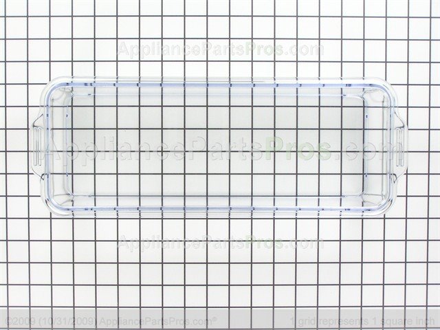 Kitchenaid WPW10316461 Refrigerator Door Bin
