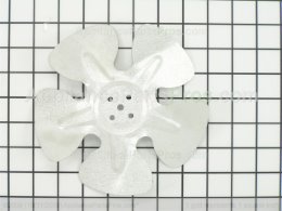 Magic Chef Blade, Condenser Fan