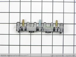 Roper Terminal Block