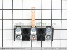 Roper Terminal Block