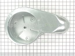 Blower Housing (Housing Assembly)