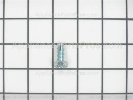 Whirlpool Bolt, 5/16 - 18 X 3/4