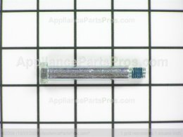 Whirlpool Bolt-Hex