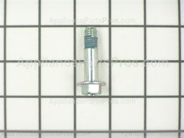 Whirlpool Bolt Screw