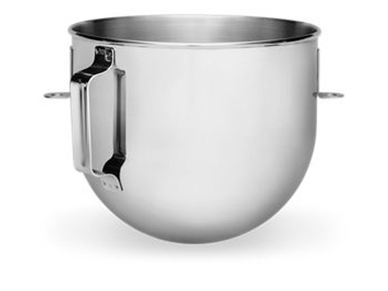 ボディクリーム R.K 熊野油脂 麗白 ハトムギボディミルク400ML 029606