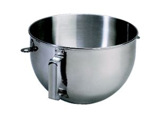 https://cdn.appliancepartspros.com/images/product/cache/whirlpool-bowl-mixer-wpw10717235-ap6023931_01_l.jpg