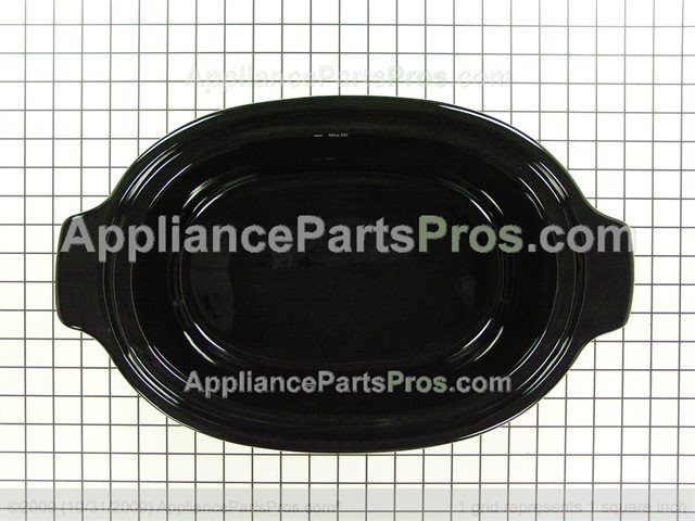 https://cdn.appliancepartspros.com/images/product/cache/whirlpool-bowl-wpw10443093-ap6021463_01_l.jpg