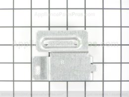 Samsung Bracket (Mounting)