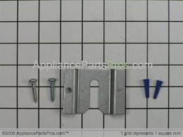 Roper Bracket