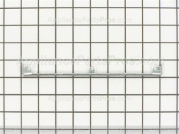 Magic Chef Bracket- D