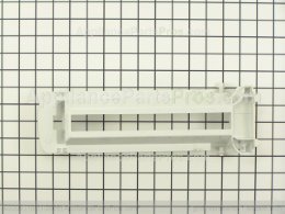 Whirlpool Filter Base Bracket (Refrigerator Water Filter)