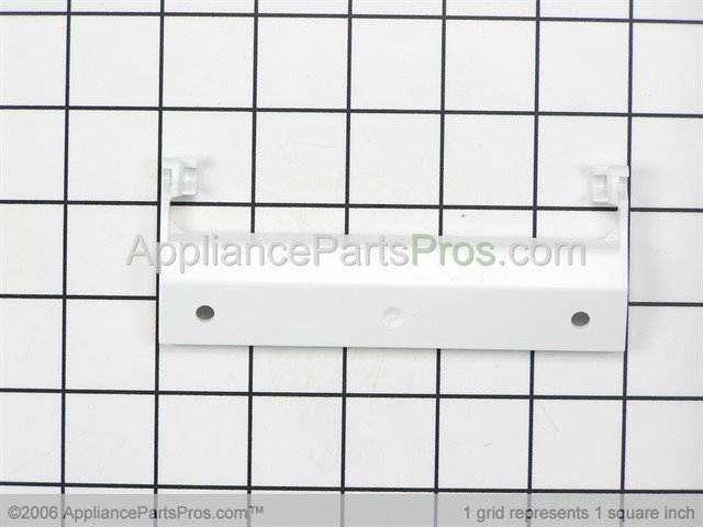 WP2198641 Whirlpool Bracket OEM WP2198641 